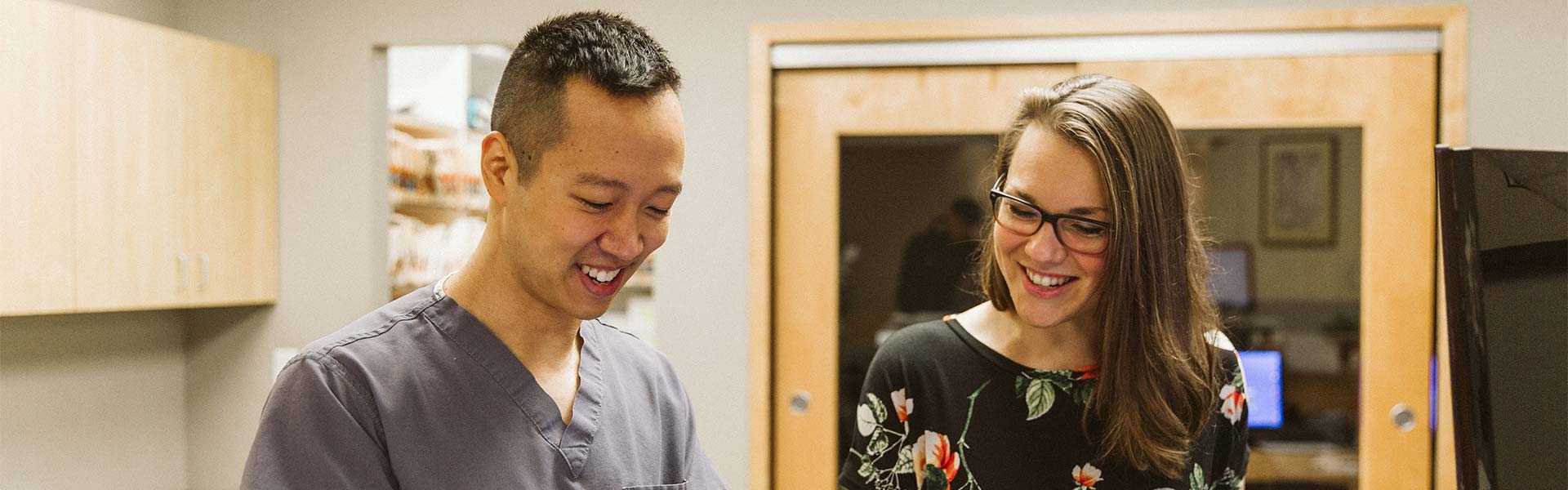 Video Gallery Life Bloom Dental