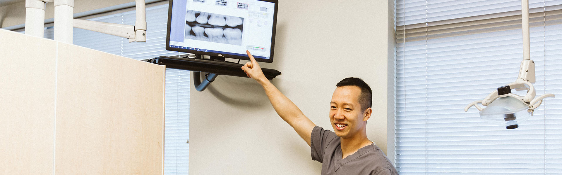 Restorative Dentistry in Portland OR Life Bloom Dental