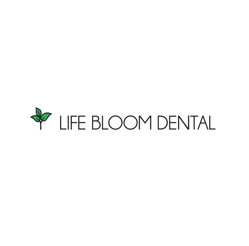 ADA Accessibility Statement Life Bloom Dental